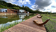 Lidzbark Warmiński z kontraktem NFZ. Pacjenci mogą już korzystać z refundacji Lidzbark Warmiński z kontraktem NFZ. Pacjenci mogą już korzystać z refundacji